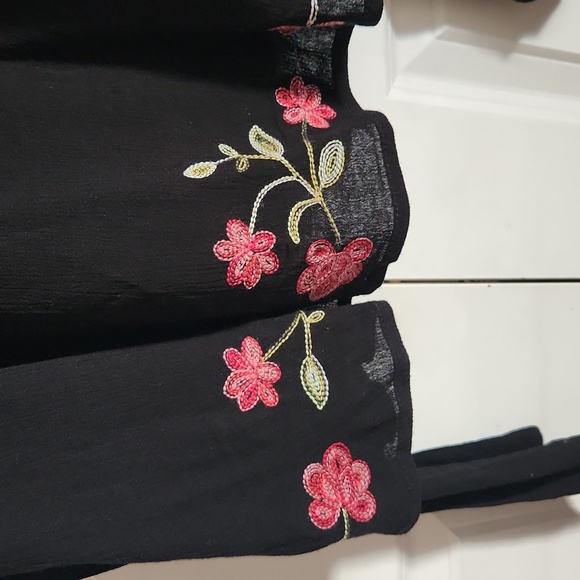 Mini Dress - Picture 2 of 6